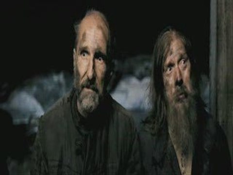 Richesse spirituelle, richesse matérielle