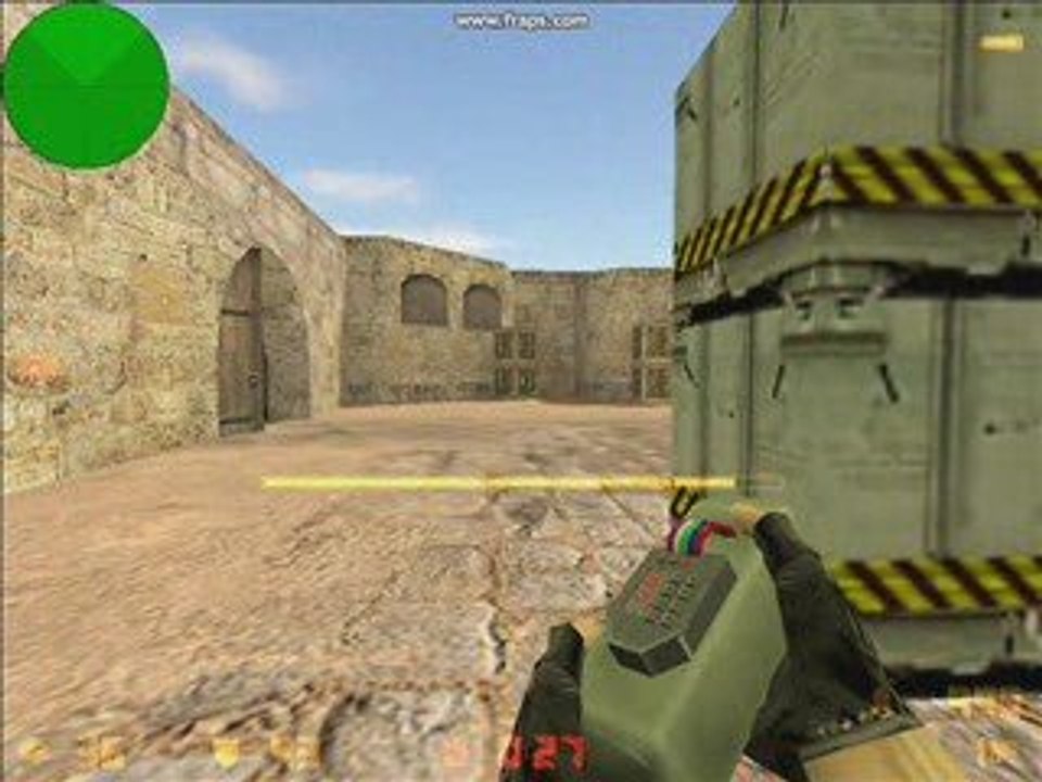 OFeQrRRR2