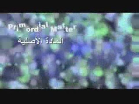 Dernier arret avant l'Apocalypse (part3)