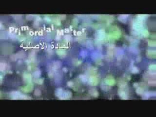 Dernier arret avant l'Apocalypse (part3)