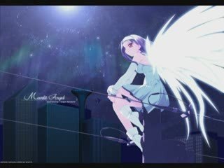 Dream Trance - Voyager