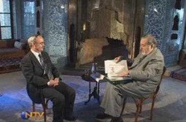 İDRİS BOSTAN Bolum 5