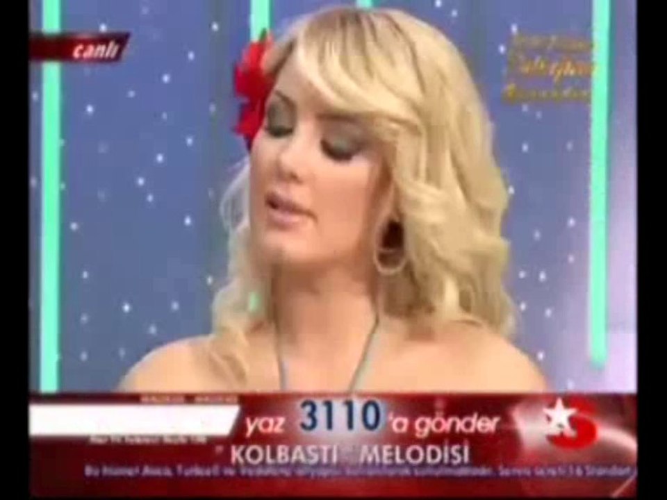 bel-boyun fıtığı -refleksoloji -www.refleksolojimerkezi.org