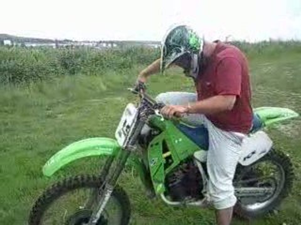 Lulu 125