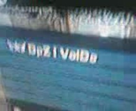 match GB VolDo vs DiiGNiFi3D x Jacinto