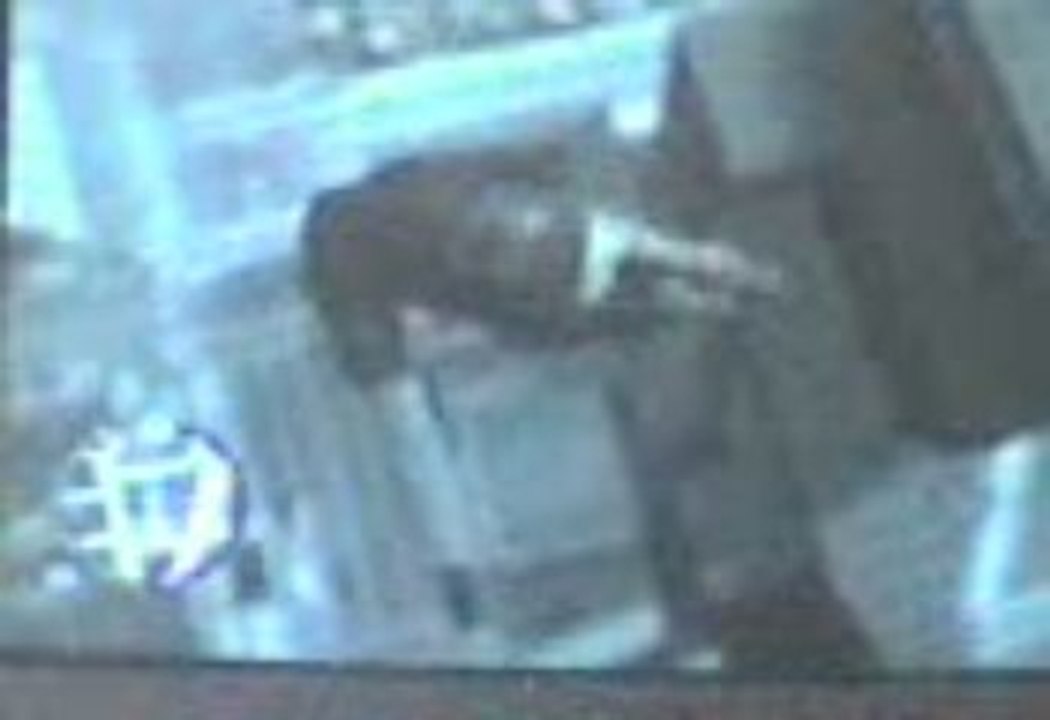 Gta4 saut de l helicoptere