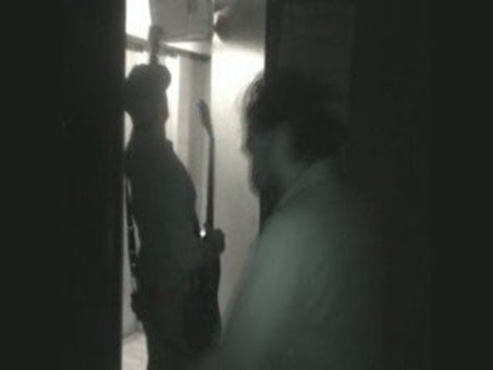 Mass_Magny le ongre 2008