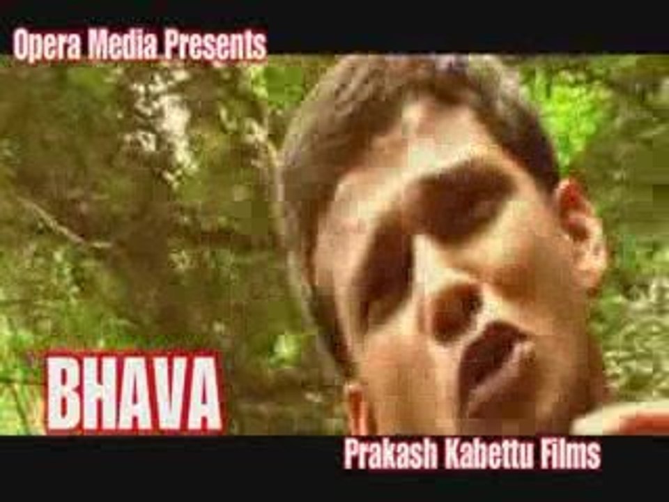 BHAVA