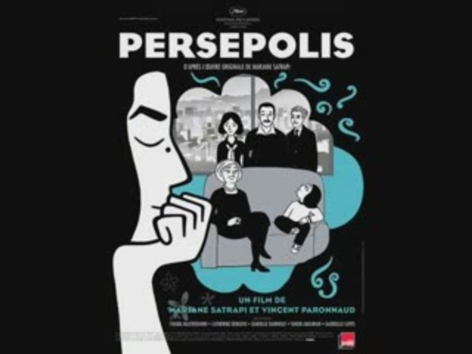 Collège au cinéma marne 2009 2010