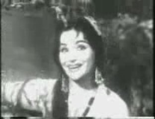 Hai Nihal Paria Hoy Nihal Paria