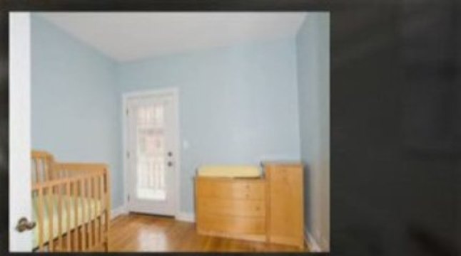 Chicago Real Estate The Yeager Team ReMax Edge