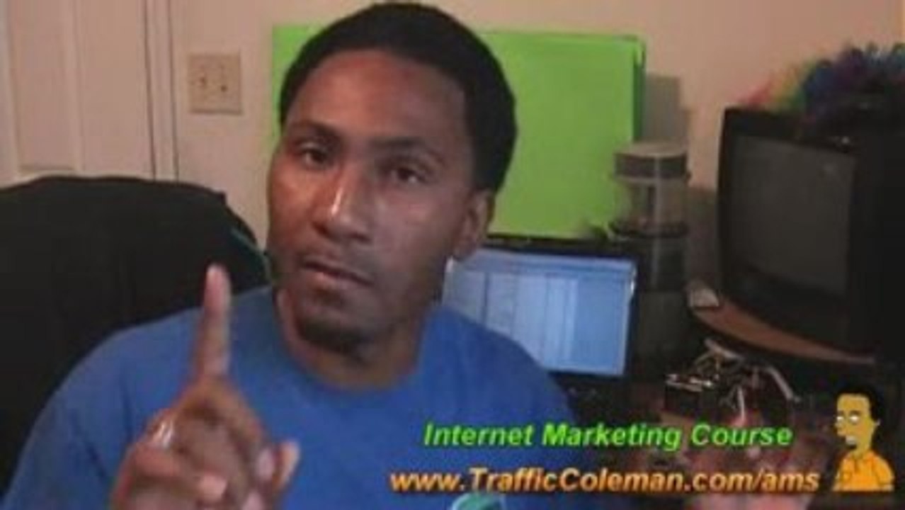 How do Email Marketing make money online