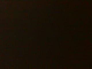 judgemant seven nations army