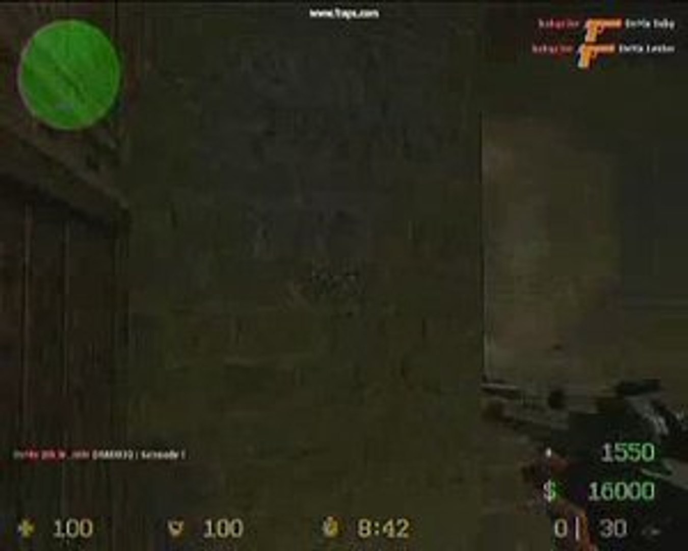ReV Gaming