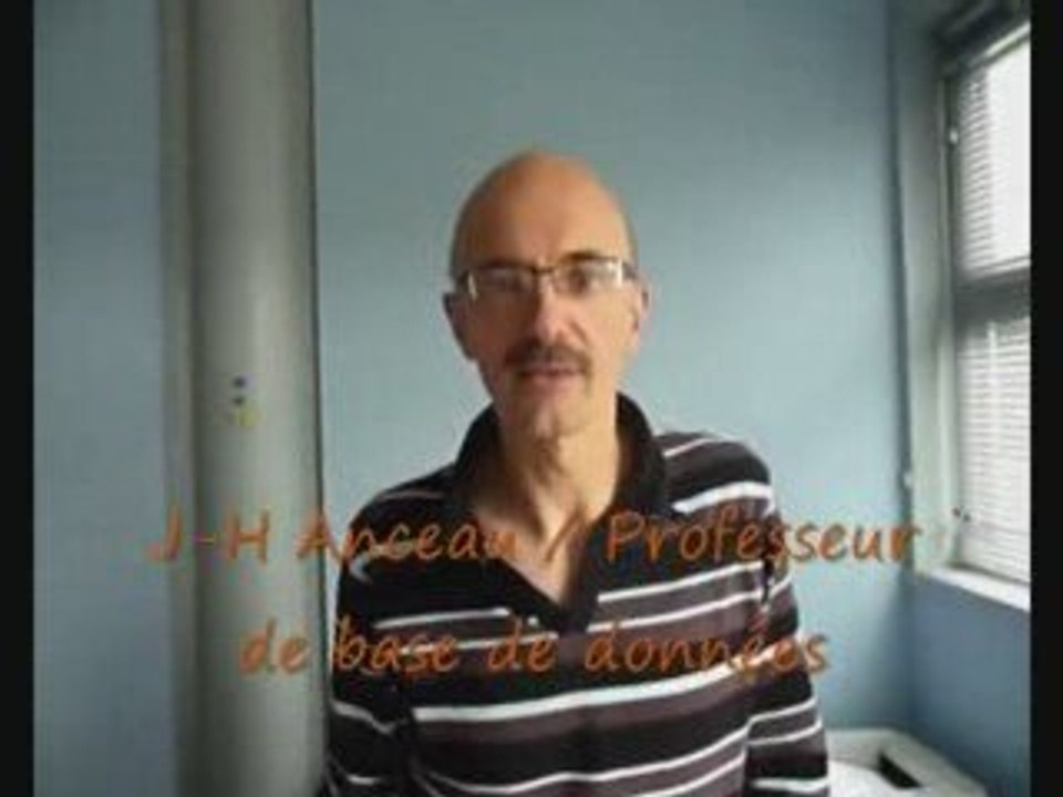 Bonus - Film de campagne "Les Pot'iront" - ENSiAME