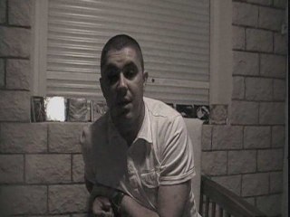 Interview Deno  Wanted Music