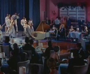 Little Richard - Ready Teddy - (1956)
