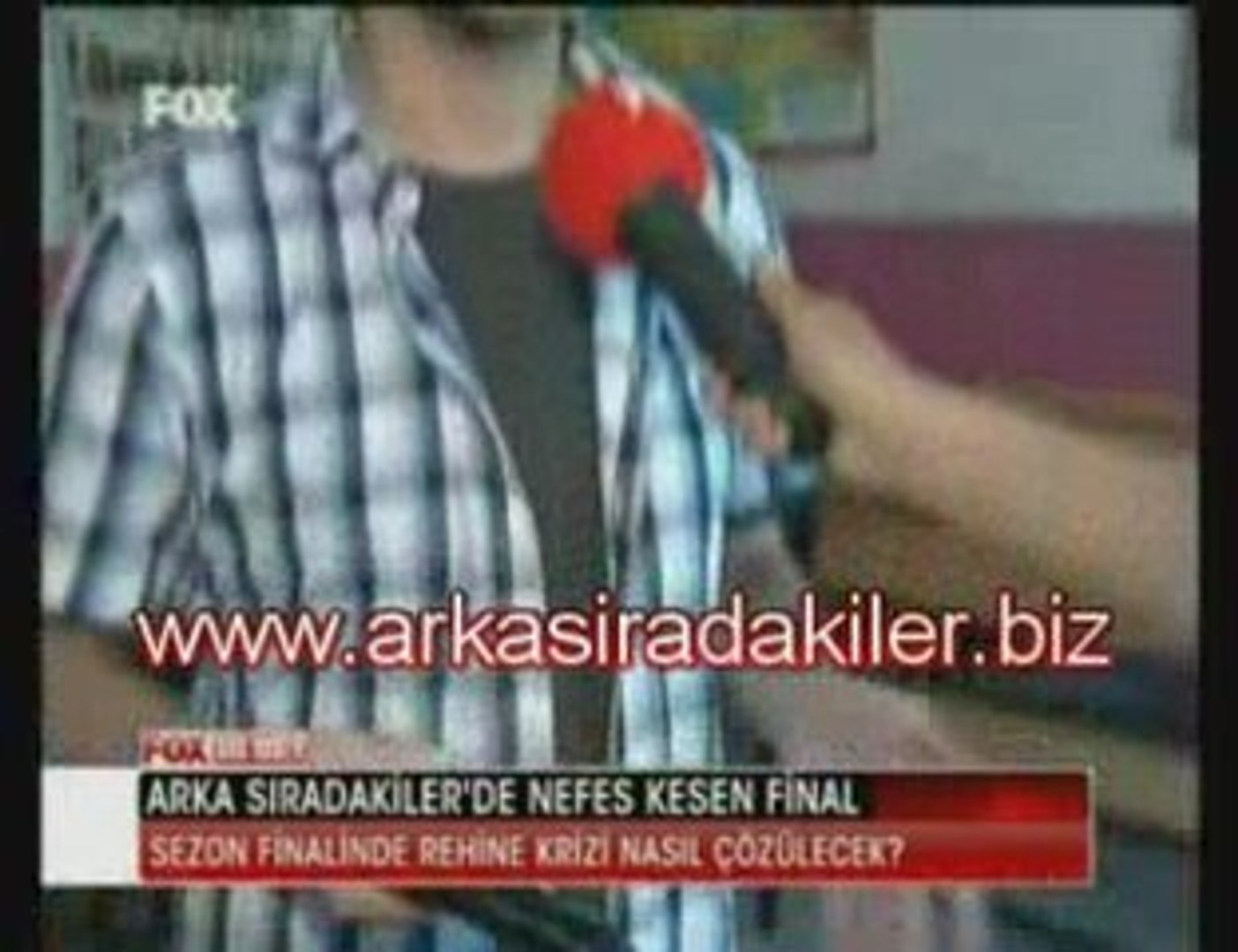 fizy canlı izle