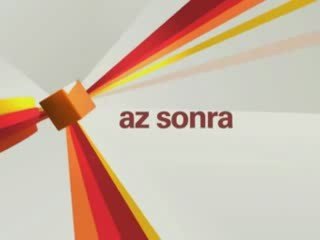ATV Az Sonra Jenerik