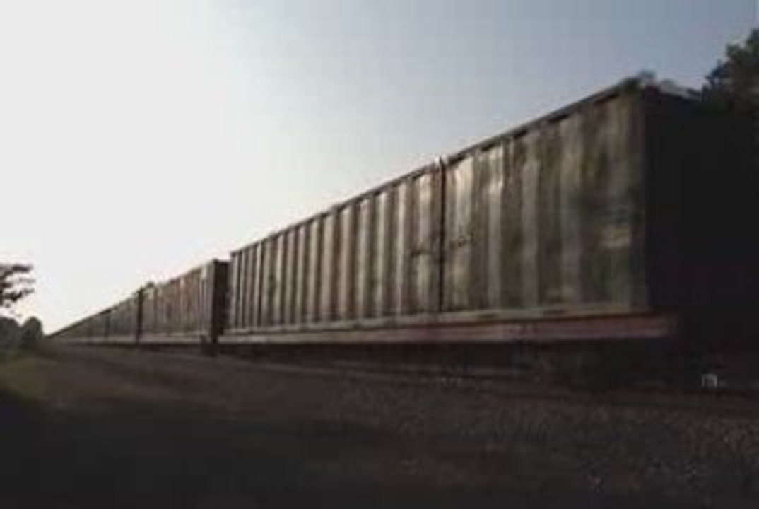 NS V20
