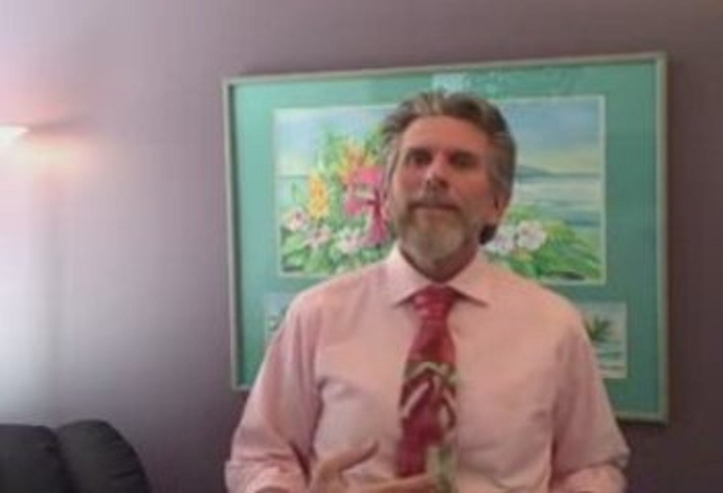 Self hypnosis Purpose