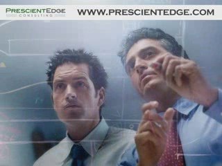 global risk management business intelligence