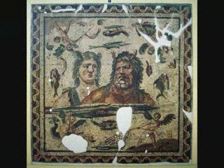 Turkiye Gezilerimden Kareler