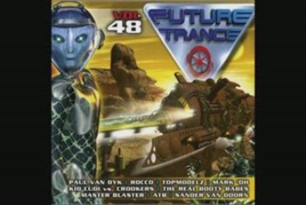 Citrus_Hill-Lemon Tree_89ersvs.Sample_Rippers_Remix