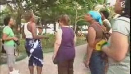 Retour aux sources (partie 2)