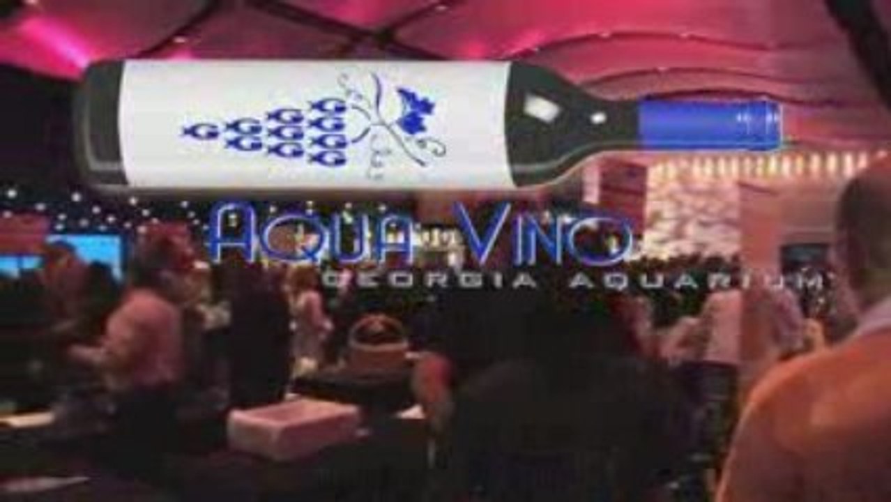 Aquavino 2009