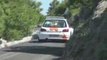 68° RALLYE JEAN-BERHA NATIONAL 2009  PEUGEOT 306 Maxi