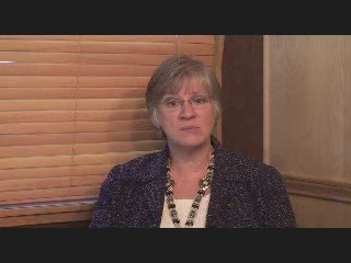 How to STAY in your rented home!