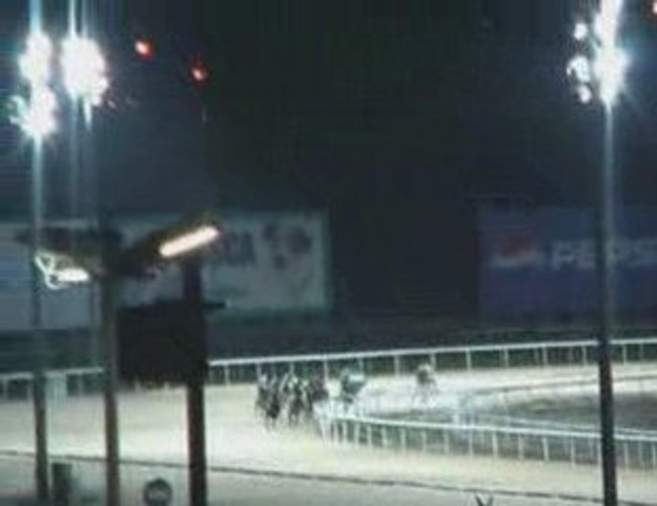 2009 (176) Premio CRUZCAMPO (H) (PARMESANO -IRE-)