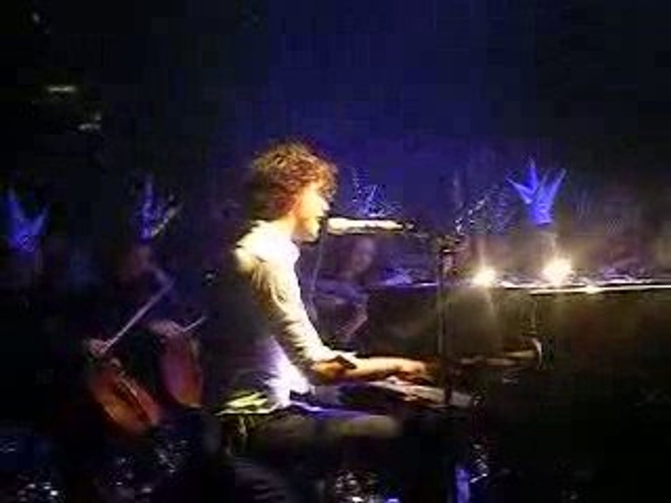 DSCF1882