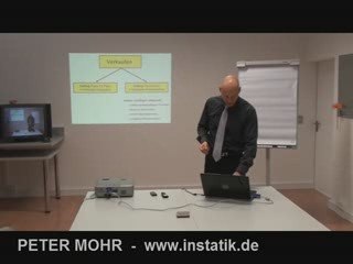 BLACK-FUNCTION – Tipps zu Rhetorik + Präsentation + Verkaufe