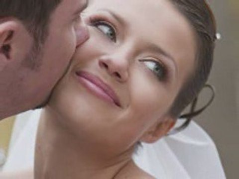 MARIAGE RIFI MAROC 2009 RAI REGGADA VIVE LE RIF !!! WAH WAH