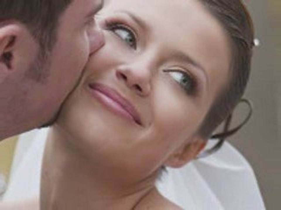 MARIAGE RIFI MAROC 2009 RAI REGGADA VIVE LE RIF !!! WAH WAH