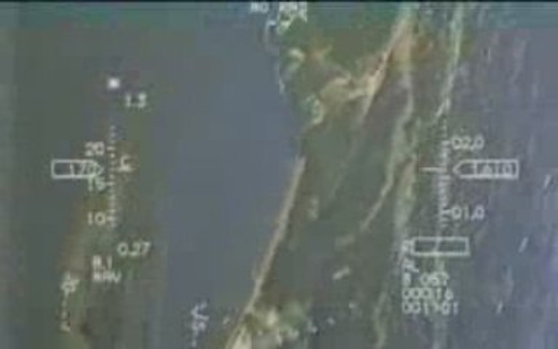 F16_HUD