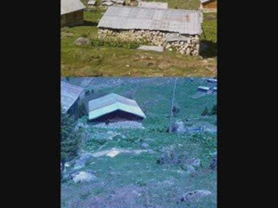 AMLAKİT 2009 MAYIS TULUM UĞUR YAZICI-kavrun-tr.gg