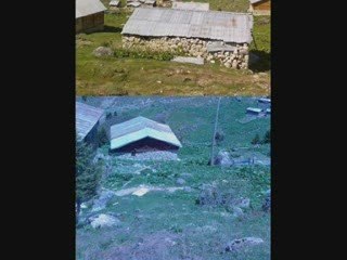 AMLAKİT 2009 MAYIS TULUM UĞUR YAZICI-kavrun-tr.gg