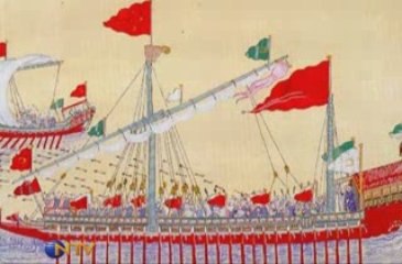 İDRİS BOSTAN Bolum 2