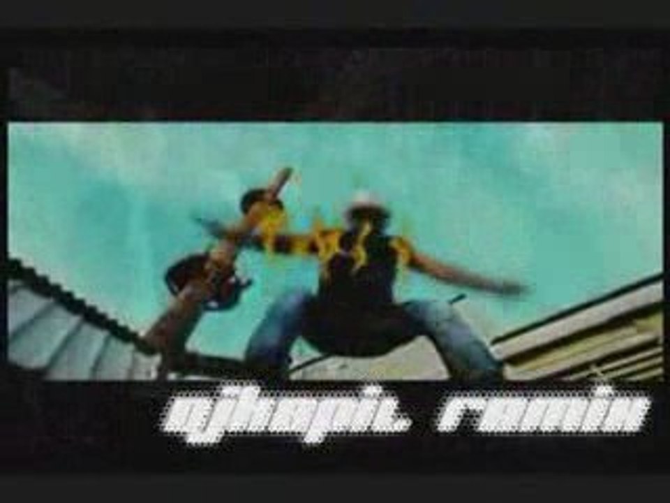 EXCLUSIVE!KANDASAMY VIDEO SONG! BY DJKAPIL