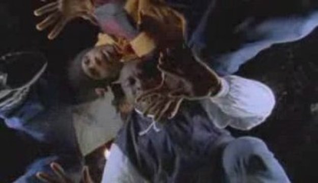 Ma 6t va craker La Sedition