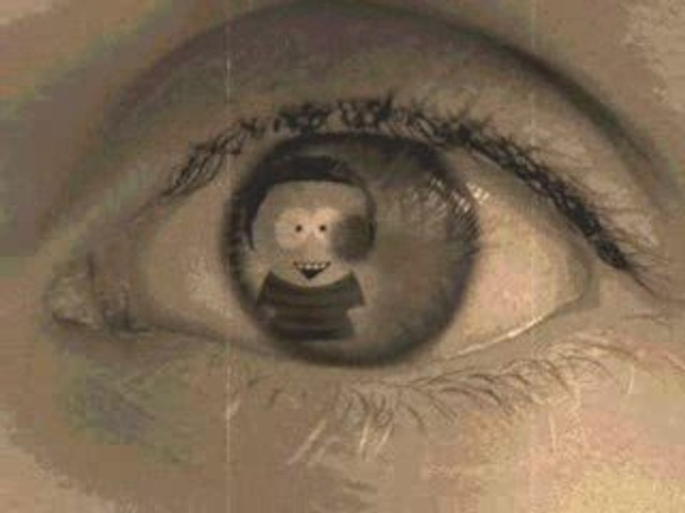 Championnat Midi-Pyrénées Aubiet 2009 (Auch)