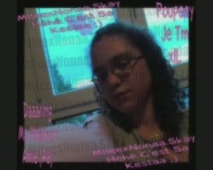 Les Meilleurs Souvenirs (Aa)