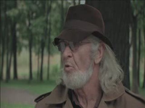 И через 1000 лет...