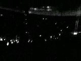 ACDC Stade de France 12/06/09 Let There Be Rock