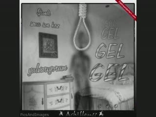 GELİNLİGİNLE GEL BİR KUGU GİBİ