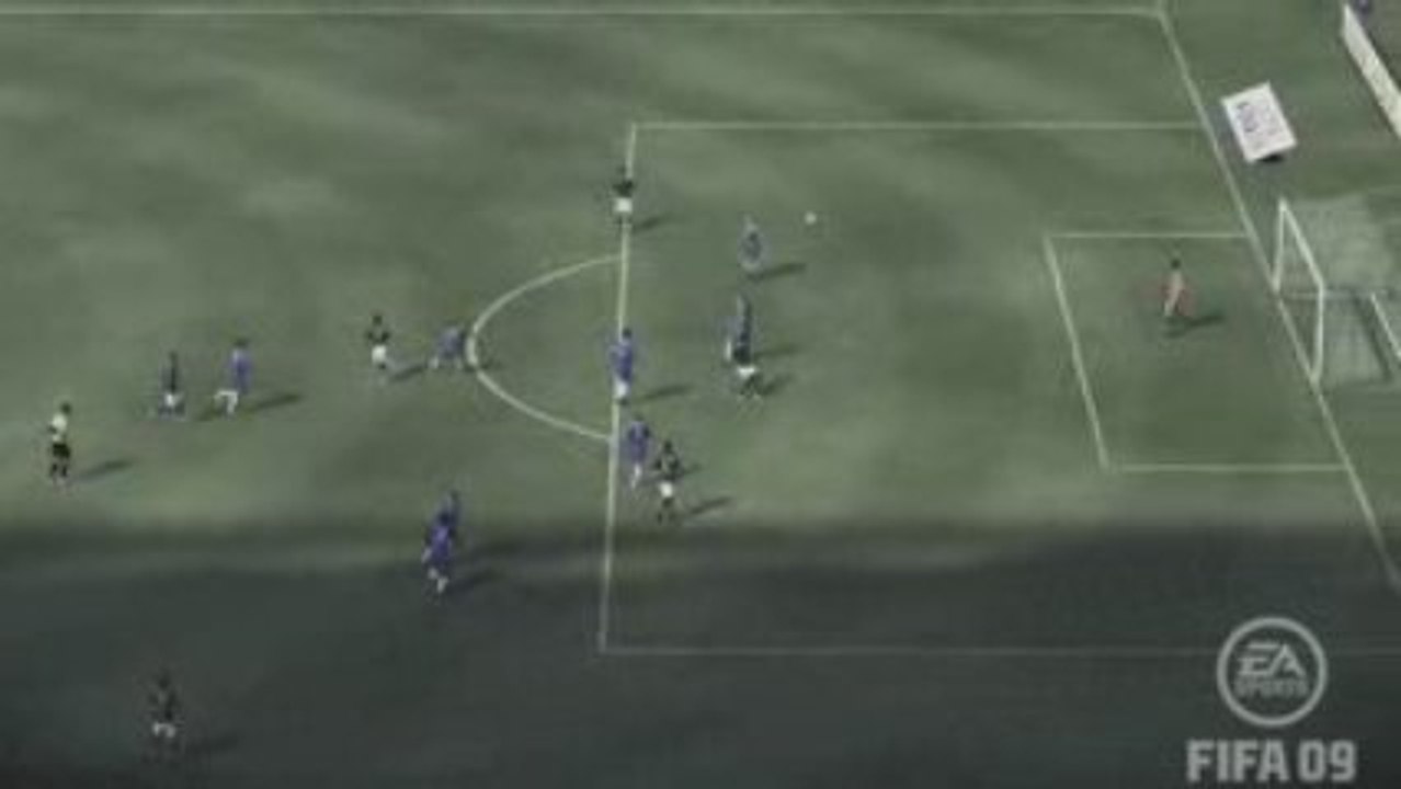 Gourcuff