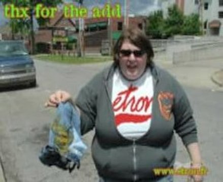 Les milices sionistes